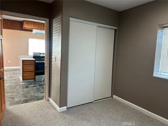 11754 Hardy, Adelanto, CA 92301