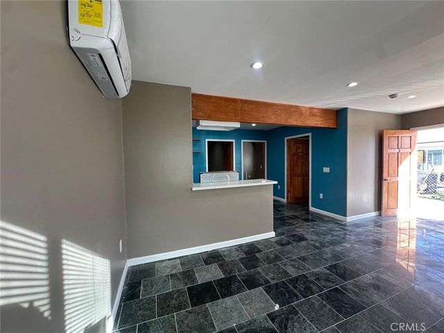 11754 Hardy, Adelanto, CA 92301