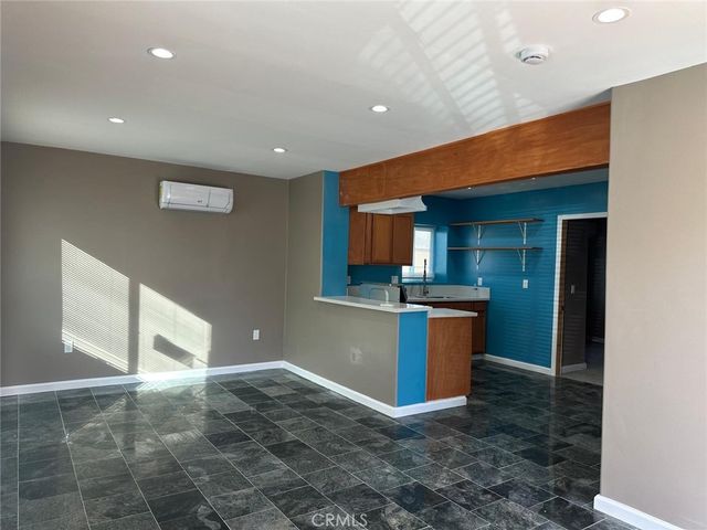 11754 Hardy, Adelanto, CA 92301