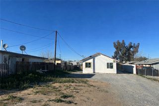 11754 Hardy, Adelanto, CA 92301