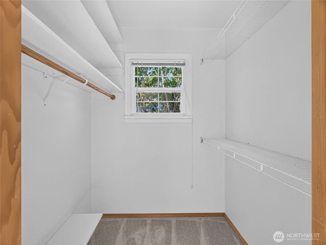 3218 Division Street, Enumclaw, WA 98022