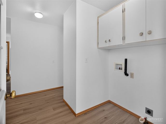3218 Division Street, Enumclaw, WA 98022
