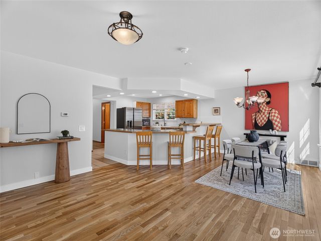 3218 Division Street, Enumclaw, WA 98022