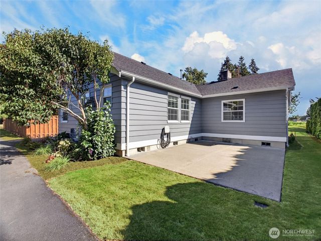3218 Division Street, Enumclaw, WA 98022