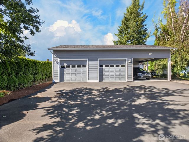 3218 Division Street, Enumclaw, WA 98022