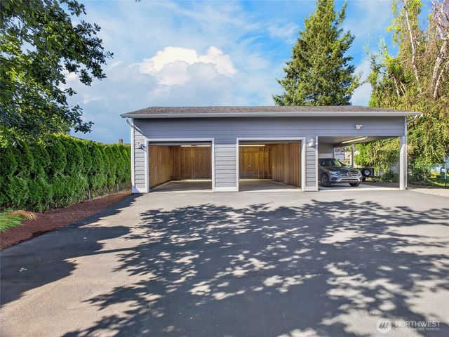 3218 Division Street, Enumclaw, WA 98022