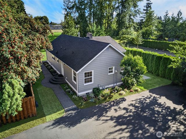 3218 Division Street, Enumclaw, WA 98022