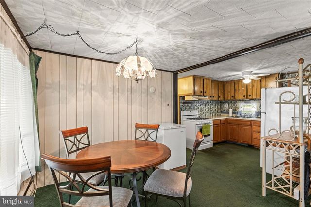 115 GARDEN AVE, Wrightsville, PA 17368