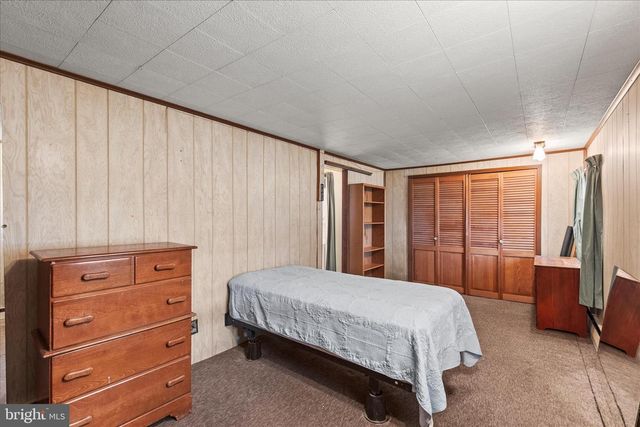 115 GARDEN AVE, Wrightsville, PA 17368
