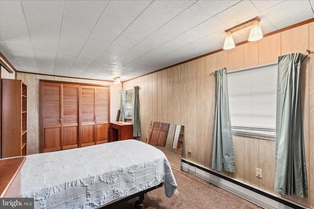 115 GARDEN AVE, Wrightsville, PA 17368