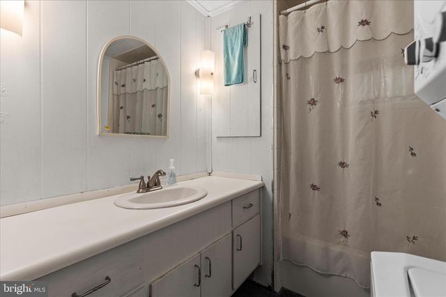 115 GARDEN AVE, Wrightsville, PA 17368