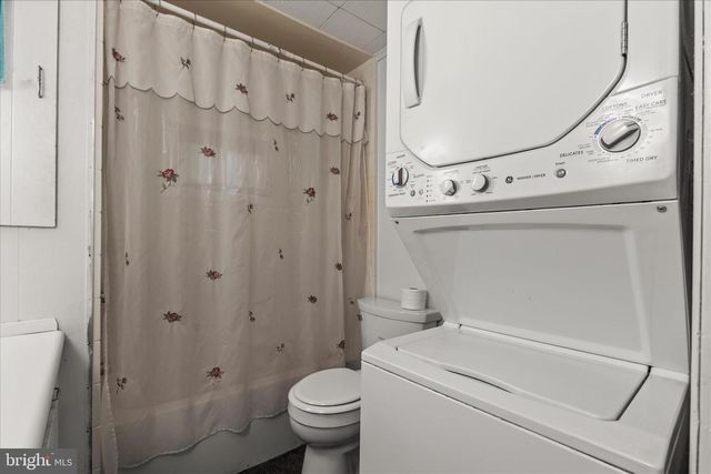 115 GARDEN AVE, Wrightsville, PA 17368