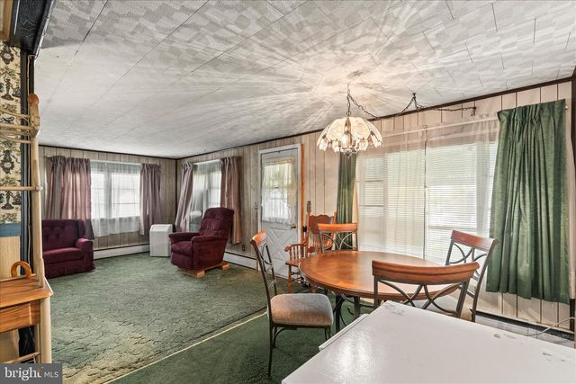 115 GARDEN AVE, Wrightsville, PA 17368