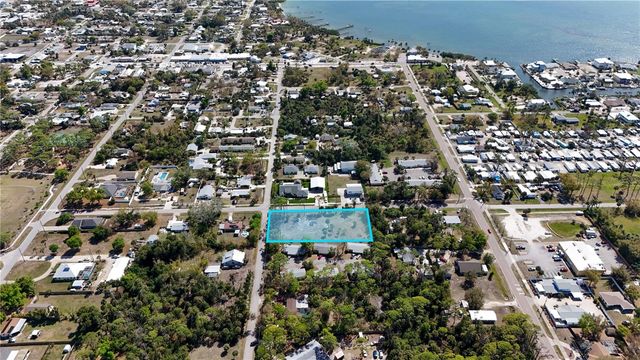 212 CEDAR STREET, Englewood, FL 34223