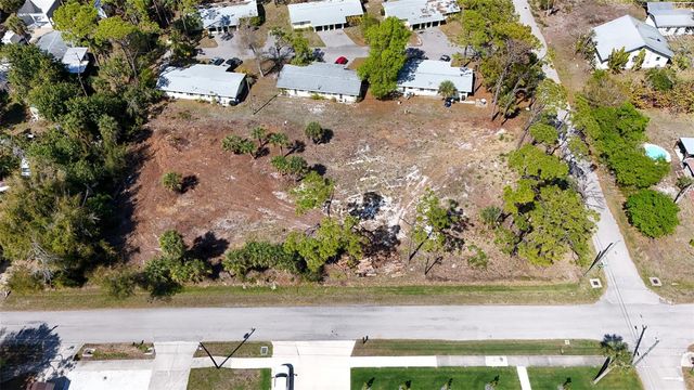 212 CEDAR STREET, Englewood, FL 34223