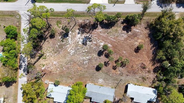 212 CEDAR STREET, Englewood, FL 34223