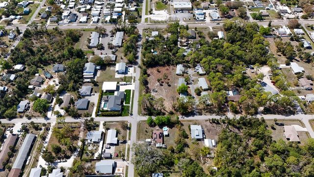 212 CEDAR STREET, Englewood, FL 34223