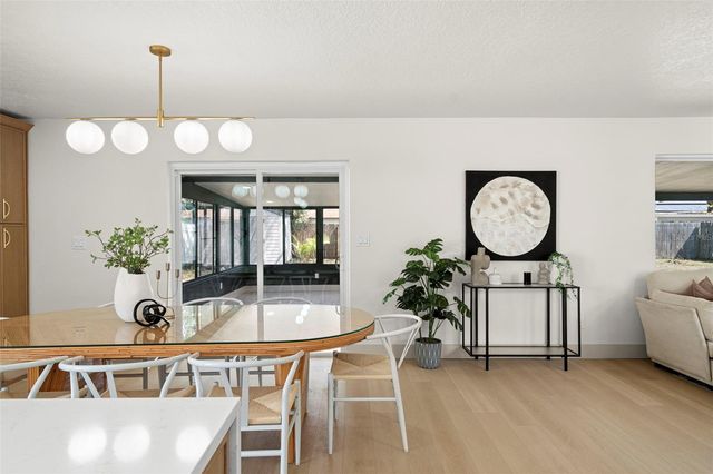 6567 22ND STREET N, St Petersburg, FL 33702