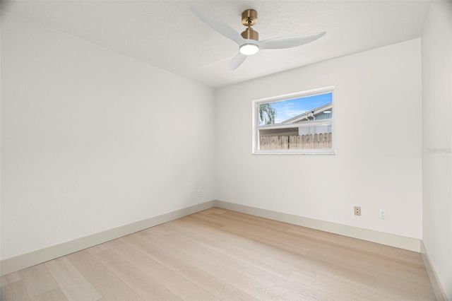 6567 22ND STREET N, St Petersburg, FL 33702