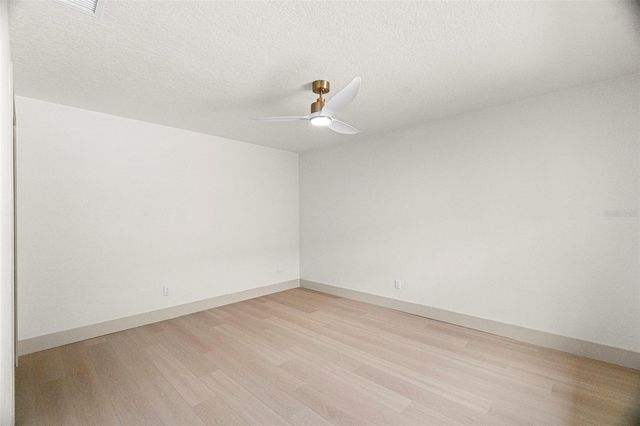 6567 22ND STREET N, St Petersburg, FL 33702