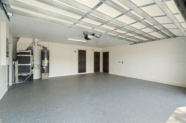 6567 22ND STREET N, St Petersburg, FL 33702