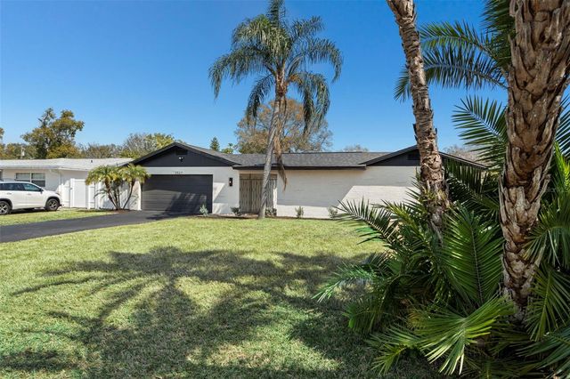 6567 22ND STREET N, St Petersburg, FL 33702