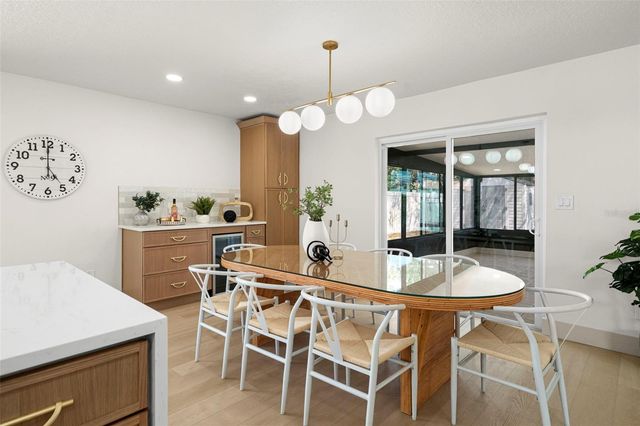 6567 22ND STREET N, St Petersburg, FL 33702