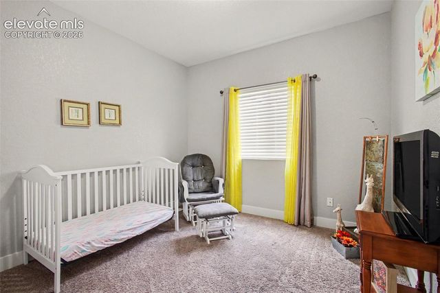 4720 Farmingdale Drive, Colorado Springs, CO 80918
