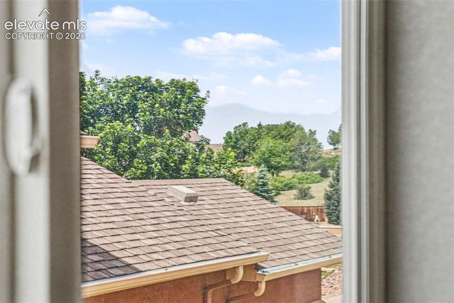 4720 Farmingdale Drive, Colorado Springs, CO 80918