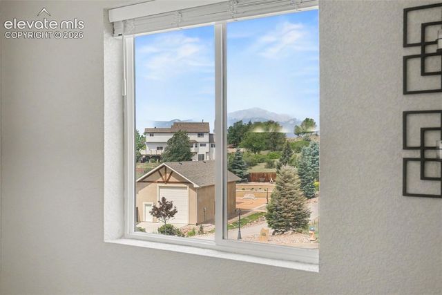 4720 Farmingdale Drive, Colorado Springs, CO 80918