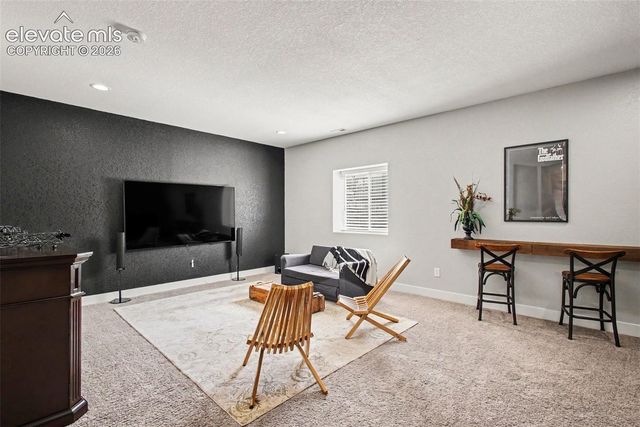 4720 Farmingdale Drive, Colorado Springs, CO 80918