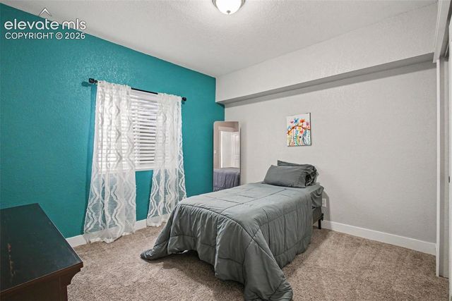 4720 Farmingdale Drive, Colorado Springs, CO 80918