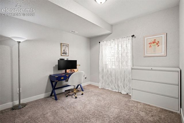 4720 Farmingdale Drive, Colorado Springs, CO 80918