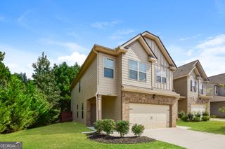 5097 Rapahoe Trail, Atlanta, GA 30349