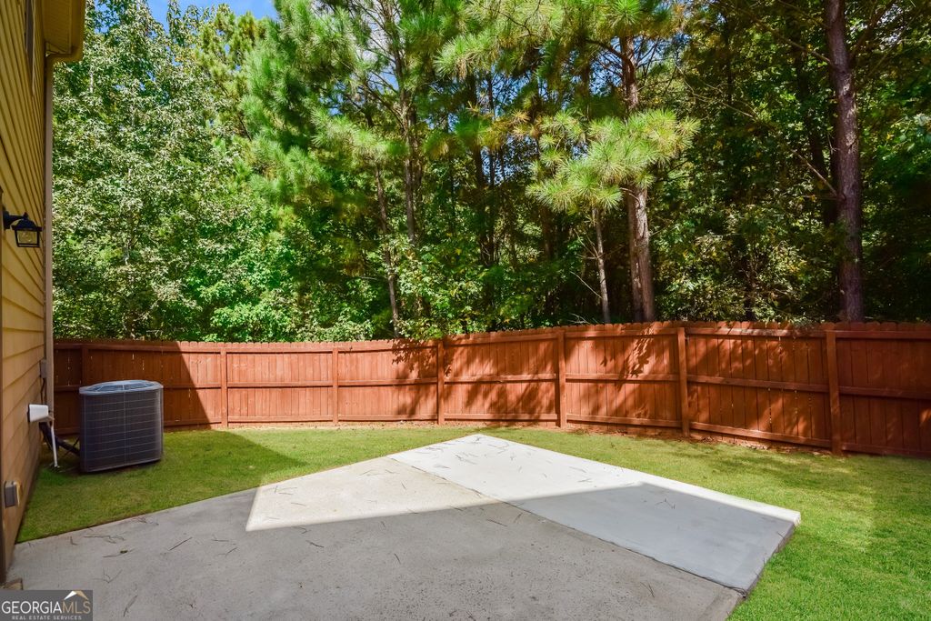 5097 Rapahoe Trail, Atlanta, GA 30349 — photo 5