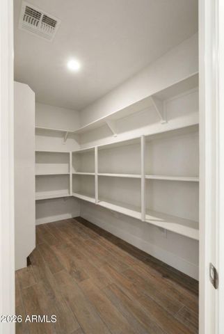 5946 E ABRAHAM Lane, Phoenix, AZ 85054