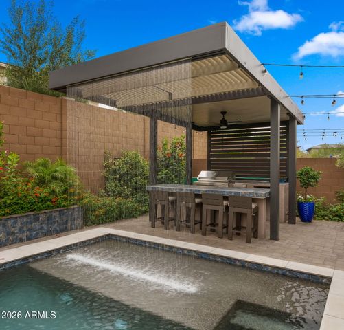 5946 E ABRAHAM Lane, Phoenix, AZ 85054
