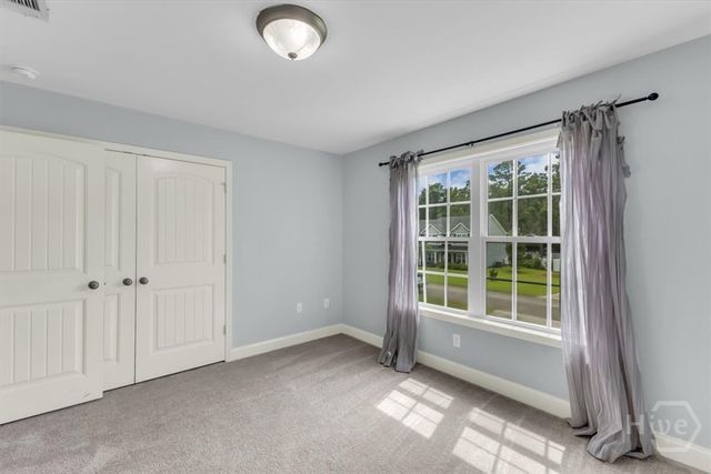 291 Kerry Drive, Richmond Hill, GA 31324