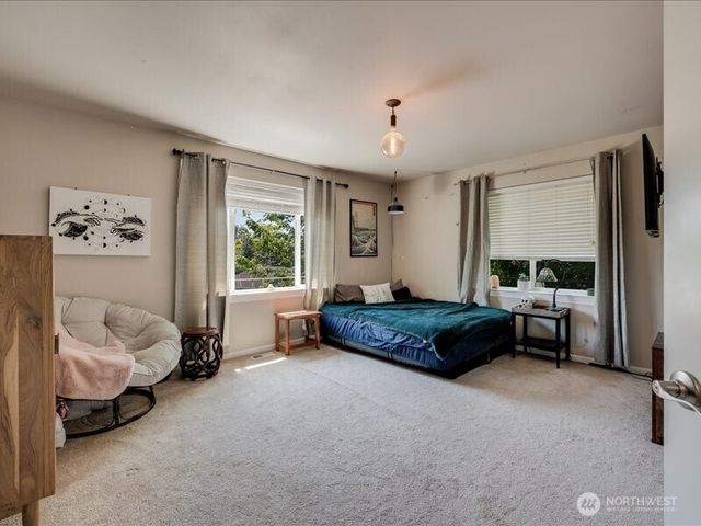 314 Longtime Lane, Sedro Woolley, WA 98284