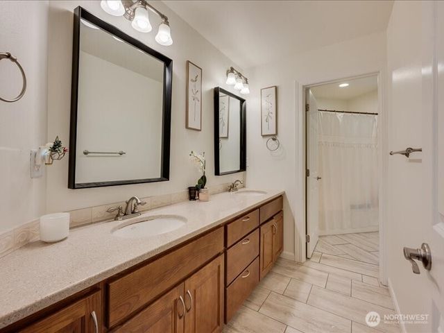 314 Longtime Lane, Sedro Woolley, WA 98284