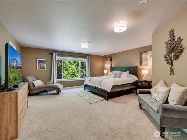 314 Longtime Lane, Sedro Woolley, WA 98284