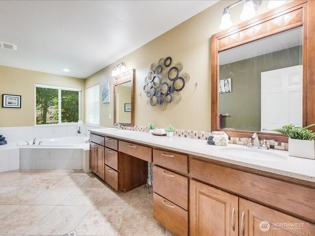 314 Longtime Lane, Sedro Woolley, WA 98284