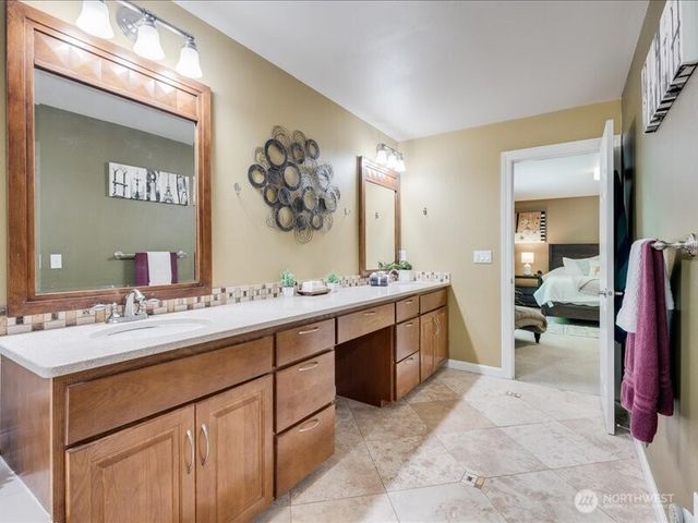 314 Longtime Lane, Sedro Woolley, WA 98284