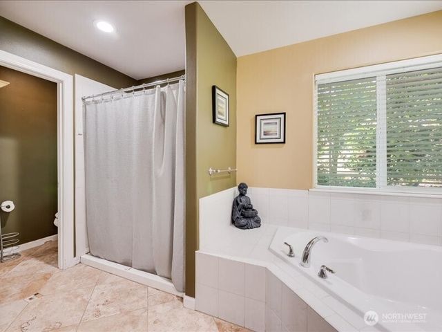 314 Longtime Lane, Sedro Woolley, WA 98284