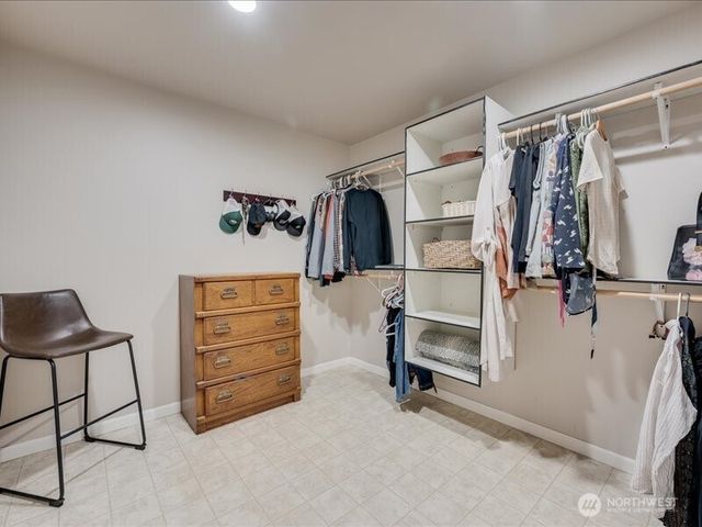 314 Longtime Lane, Sedro Woolley, WA 98284