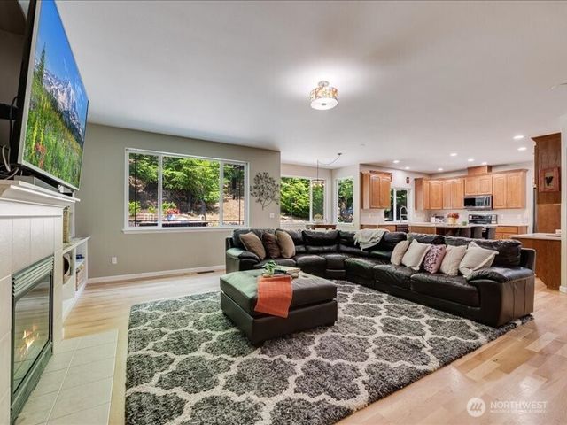 314 Longtime Lane, Sedro Woolley, WA 98284