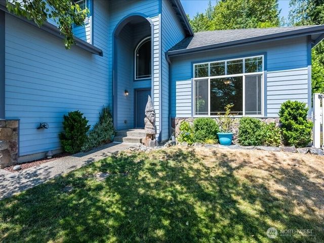 314 Longtime Lane, Sedro Woolley, WA 98284