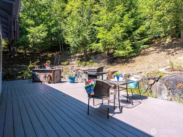 314 Longtime Lane, Sedro Woolley, WA 98284