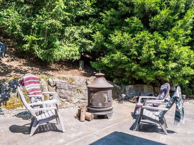 314 Longtime Lane, Sedro Woolley, WA 98284