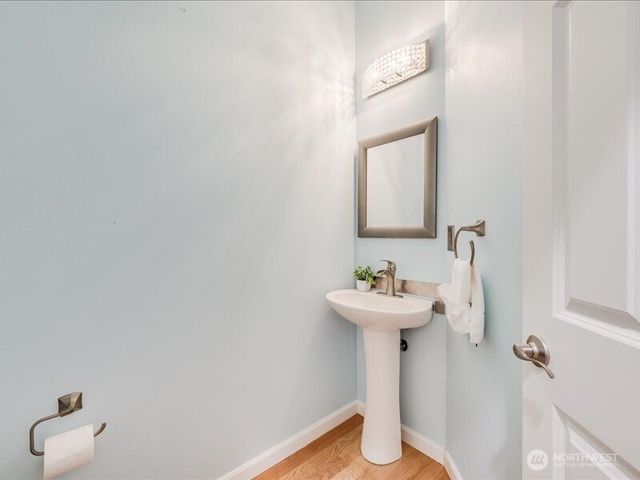 314 Longtime Lane, Sedro Woolley, WA 98284